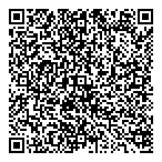 QR код "СМП Автоматика"