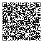 QR код "Лекарь"