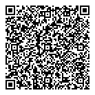 QR код "Форма"