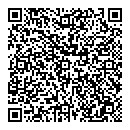 QR код "Маэстро"