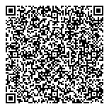 QR код "Мир ракеток"
