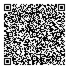 QR код "Лекарь"
