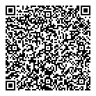 QR код "Медком-МП"