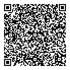 QR код "Диагност"