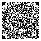 QR код "Здоровье 2000"