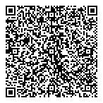 QR код "ДОКТОР М"