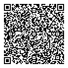 QR код "Томоград"