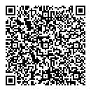 QR код "Диамед"