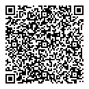 QR код "РСИ"