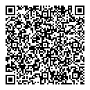 QR код "Platon"