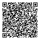 QR код "Platon"