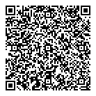 QR код "Нэтали"