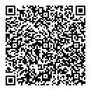 QR код "Салют"