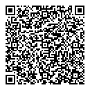 QR код "HAPPY DREAM"