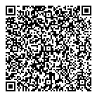 QR код "HAPPY DREAM"