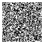 QR код "ИнтелСтрой"