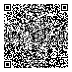 QR код "Здравушка"