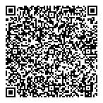 QR код "City Lab"