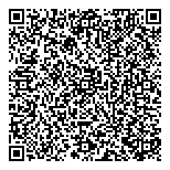 QR код "ИНВИТРО-Кубань"