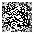 QR код "Сервис"