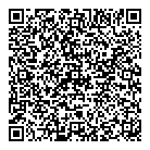 QR код "City Lab"