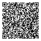 QR код "Стилист"