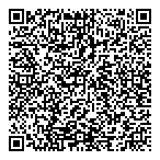 QR код "Мастер-Центр"