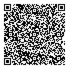QR код "Аксинья"