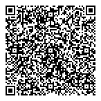 QR код "СОРЕЛЬ"