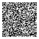 QR код "Professional"