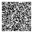 QR код "Ноготок"