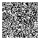 QR код "Proffline"