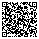 QR код "Gloss"