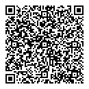QR код "БиGOODи"