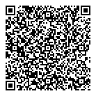 QR код "Аксинья"