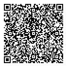 QR код "Аквалайн"