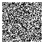 QR код "КоврикиМаты.ру"