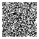 QR код "Ноготок"