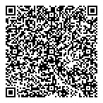 QR код "Стилист"