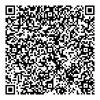 QR код "Стилист"