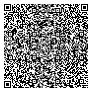 QR код "Новокубанский реабилитационный центр для детей и подростков с ограниченными возможностями"