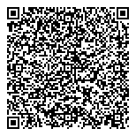 QR код "ПГС Олимп"