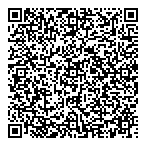 QR код "Кинезис"
