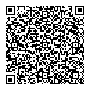 QR код "JOLLY ROGER"