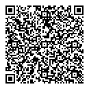 QR код "Гелиос"