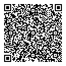 QR код "Гелиос"