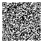 QR код "РР-СПОРТ"