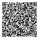 QR код "Альтернатива МТ"