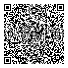 QR код "Магия Природы"