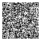 QR код "Vital Rays"